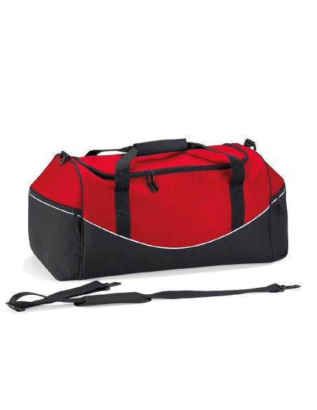 Q-QS70-Teamwear Holdall