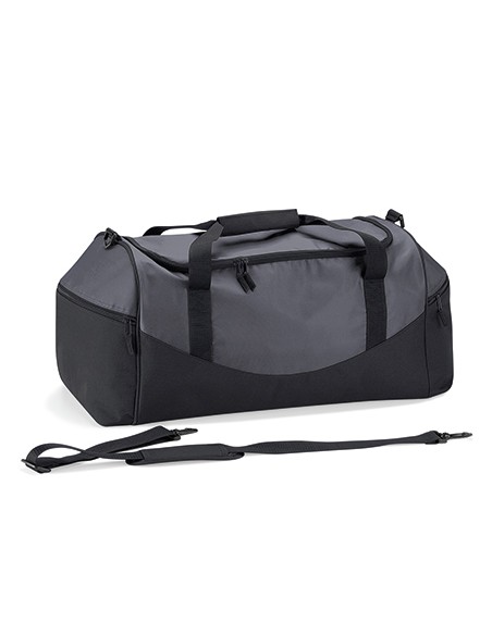 Q-QS70-Teamwear Holdall