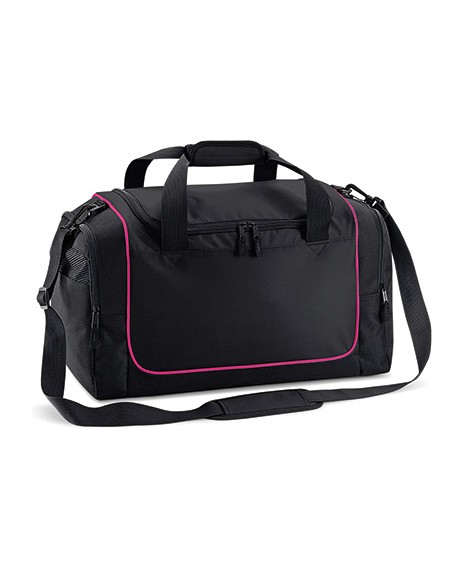 Q-QS77-Teamwear Locker Bag