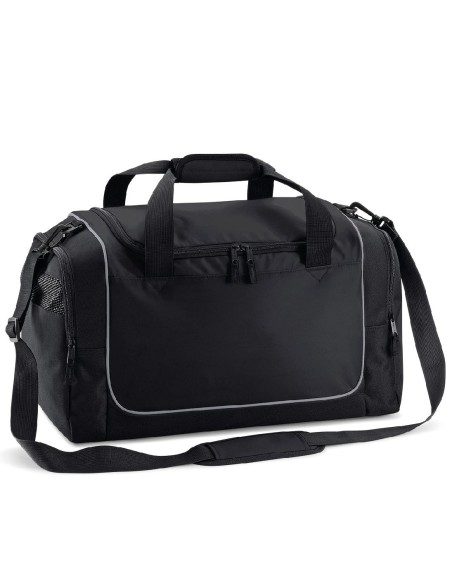 Q-QS77-Teamwear Locker Bag