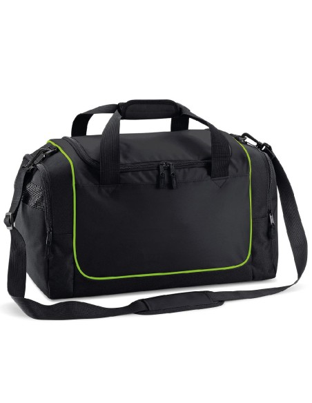 Q-QS77-Teamwear Locker Bag