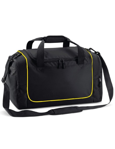 Q-QS77-Teamwear Locker Bag