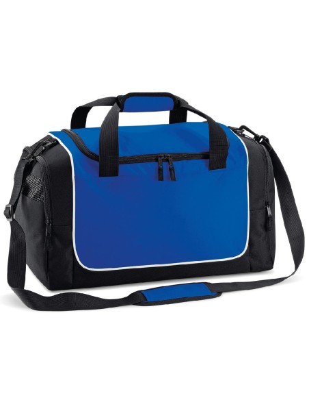 Q-QS77-Teamwear Locker Bag