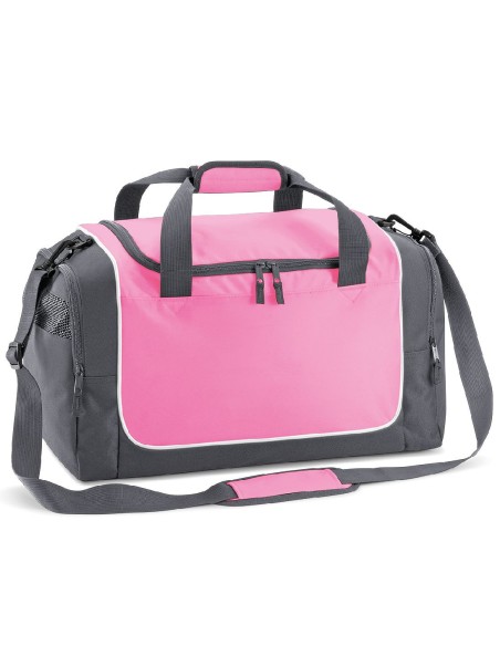 Q-QS77-Teamwear Locker Bag