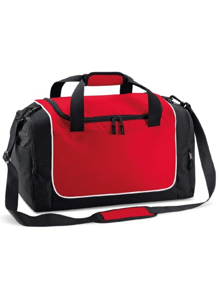 Q-QS77-Teamwear Locker Bag