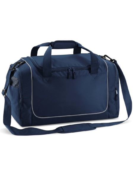Q-QS77-Teamwear Locker Bag