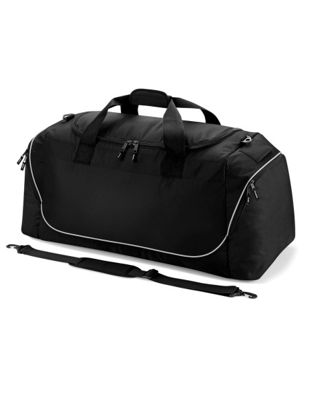 Q-QS88-Teamwear Jumbo Kit Bag