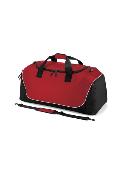 Q-QS88-Teamwear Jumbo Kit Bag