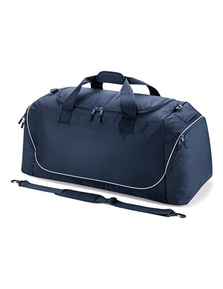 Q-QS88-Teamwear Jumbo Kit Bag