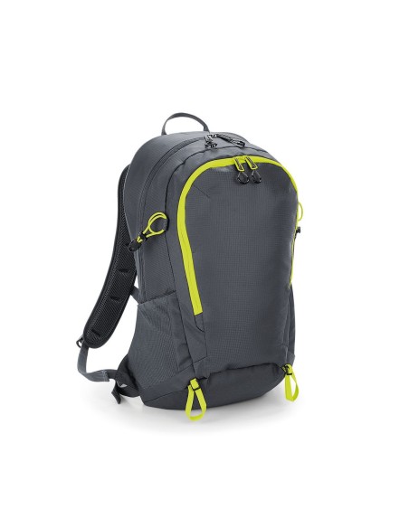 Q-QX325-SLX®-Lite 25 Litre Daypack