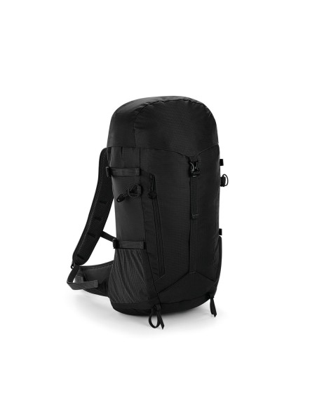 Q-QX335-SLX®-Lite 35 Litre Backpack