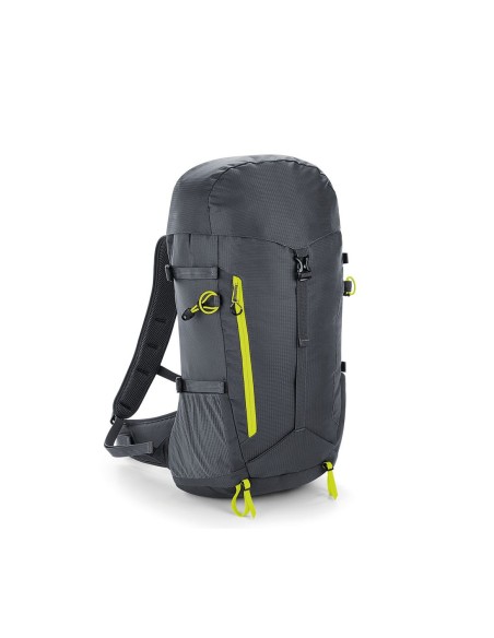 Q-QX335-SLX®-Lite 35 Litre Backpack