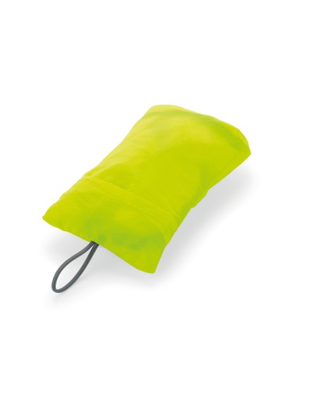 Q-QX501-Waterproof Universal Rain Cover