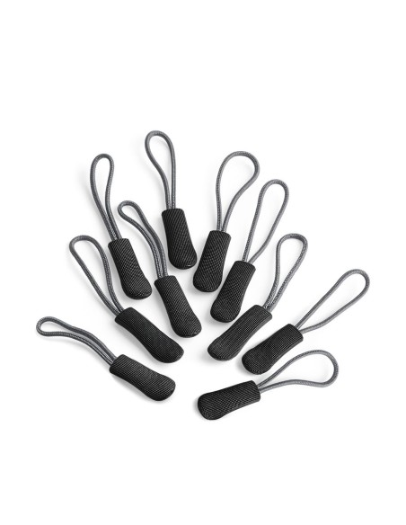 Q-QX505-SLX® Puller Pack