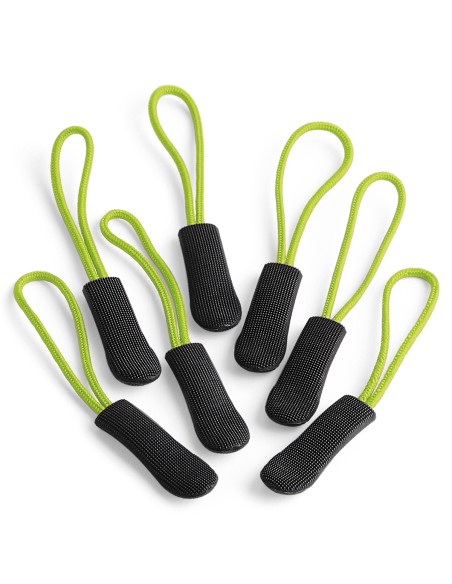 Q-QX505-SLX® Puller Pack