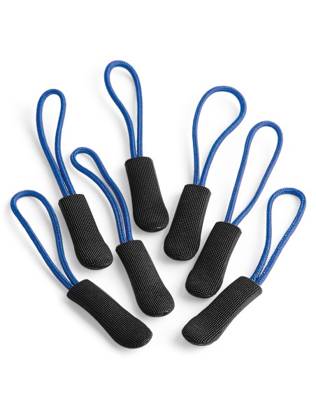 Q-QX505-SLX® Puller Pack