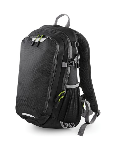 Q-QX520-SLX® 20 Litre Daypack