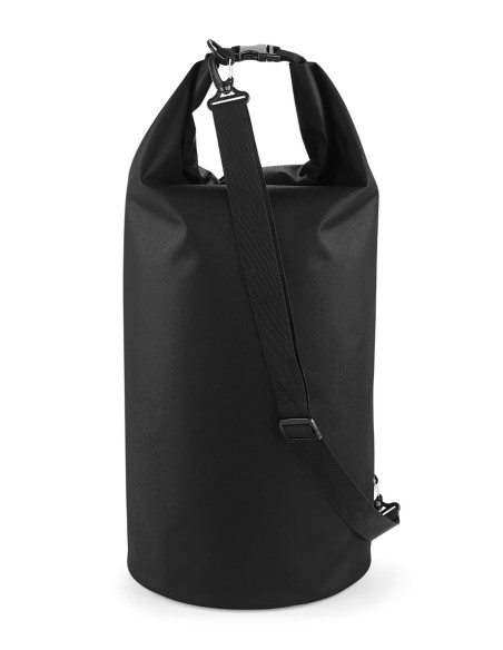 Q-QX640-SLX® 40 Litre Waterproof Drytube