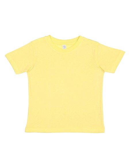 R-3321EU-Toddler Fine Jersey T-Shirt