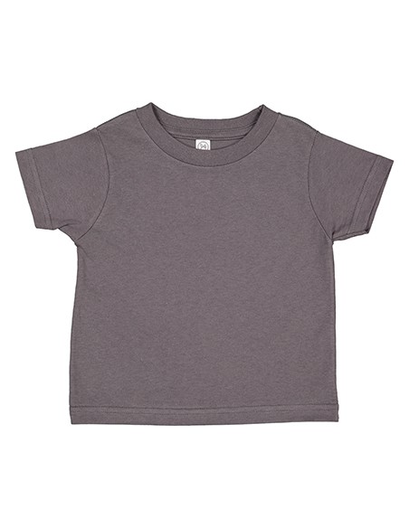 R-3321EU-Toddler Fine Jersey T-Shirt