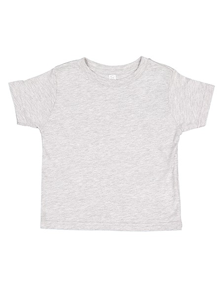R-3321EU-Toddler Fine Jersey T-Shirt