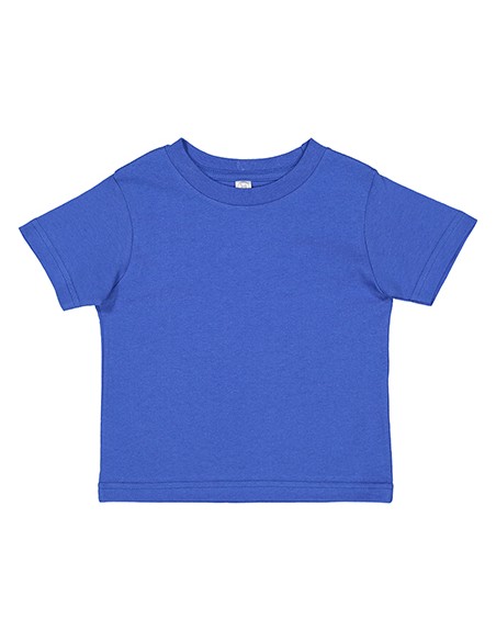 R-3321EU-Toddler Fine Jersey T-Shirt