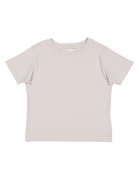 R-3321EU-Toddler Fine Jersey T-Shirt