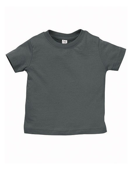 R-3322EU-Infant Fine Jersey T-Shirt