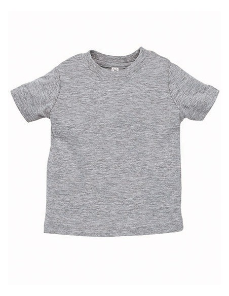 R-3322EU-Infant Fine Jersey T-Shirt