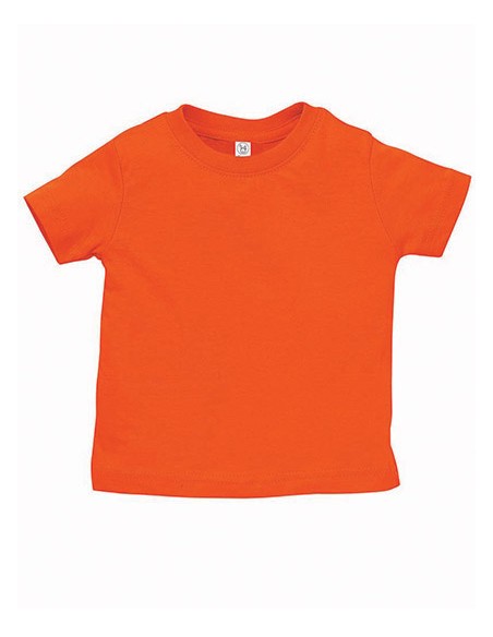 R-3322EU-Infant Fine Jersey T-Shirt
