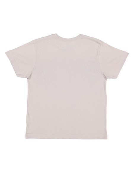 R-6101EU-Youth Fine Jersey T-Shirt