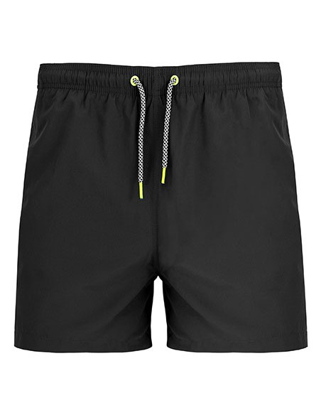 R-BN6708-Mens Balos Swimming Trunks