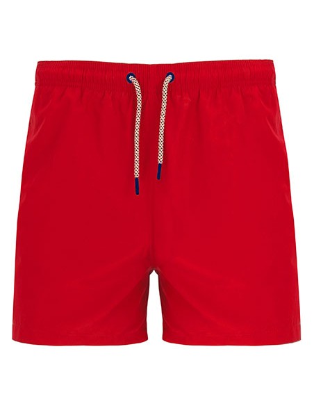 R-BN6708-Mens Balos Swimming Trunks