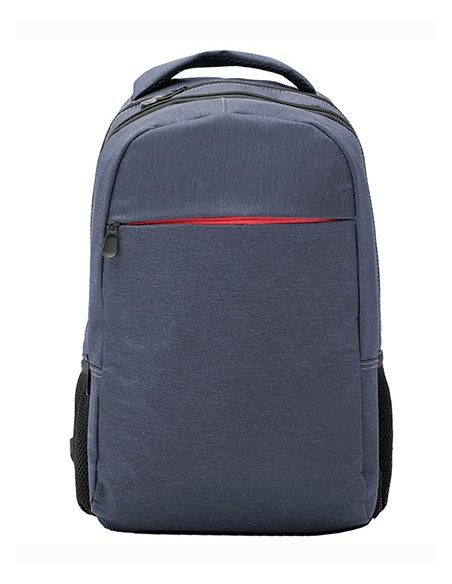 R-BO7146-Chucao Bag
