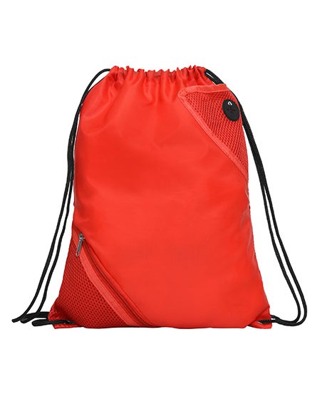 R-BO7150-Cuanca String Bag