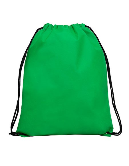 R-BO7151-Calao String Bag