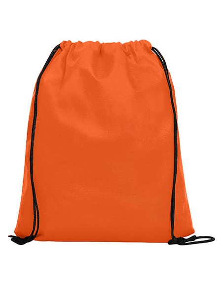 R-BO7151-Calao String Bag