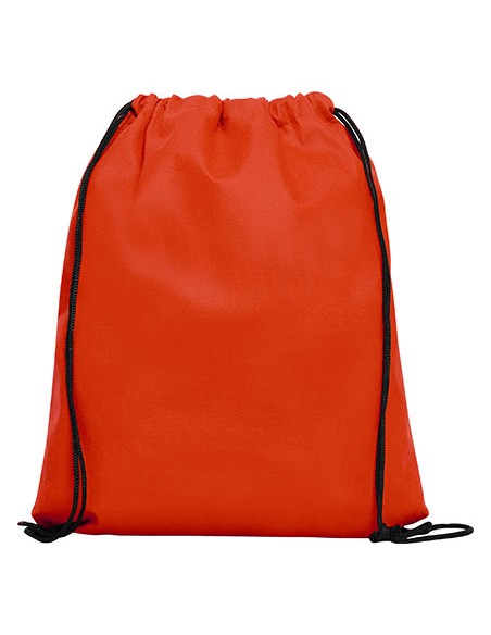 R-BO7151-Calao String Bag