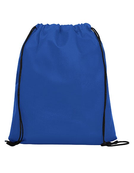 R-BO7151-Calao String Bag