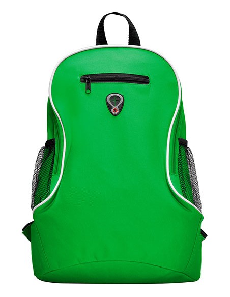 R-BO7153-Condor Small Backpack