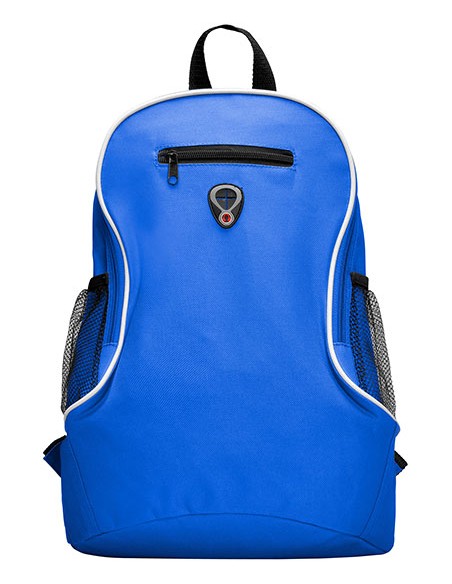 R-BO7153-Condor Small Backpack