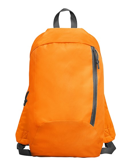 R-BO7154-Sison Small Backpack