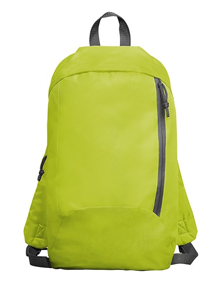 R-BO7154-Sison Small Backpack