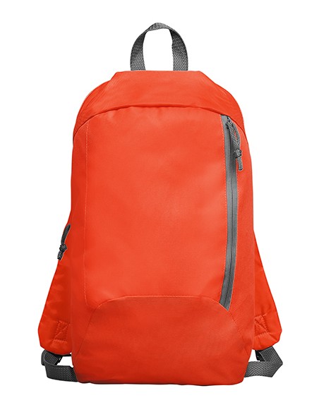 R-BO7154-Sison Small Backpack