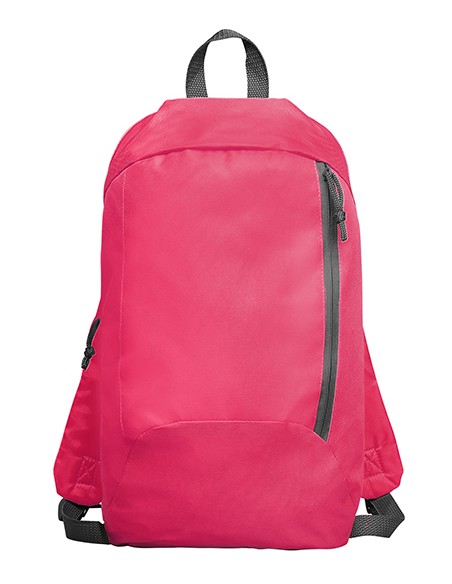 R-BO7154-Sison Small Backpack