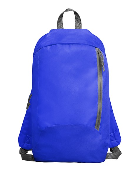 R-BO7154-Sison Small Backpack