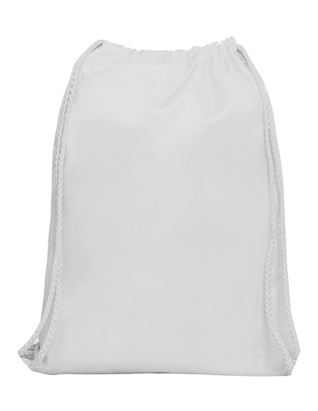R-BO7155-Kagu Bag