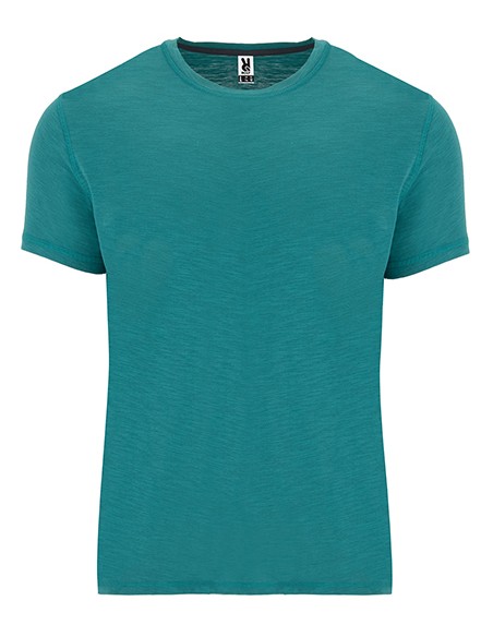 R-CA0396-Terrier T-Shirt