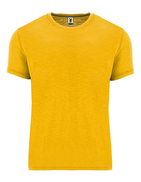 R-CA0396-Terrier T-Shirt