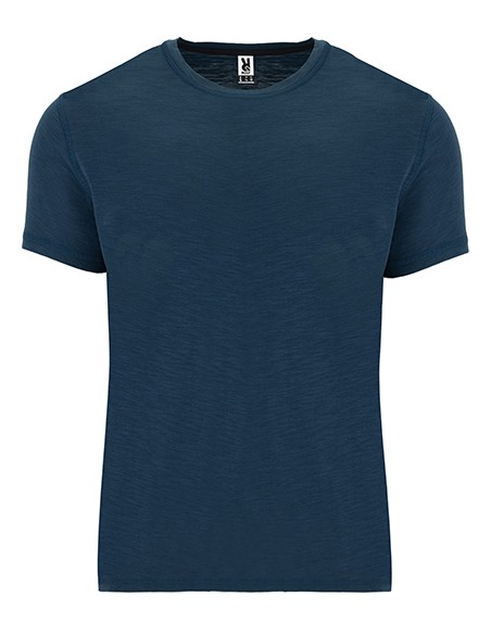 R-CA0396-Terrier T-Shirt